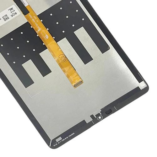 Écran complet Lenovo Tab One K9 8.7 TB305 (Noir)