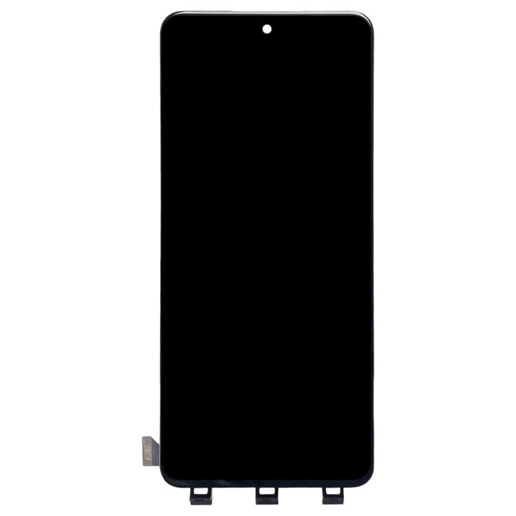 Pantalla Completa OnePlus Ace 5 Racing