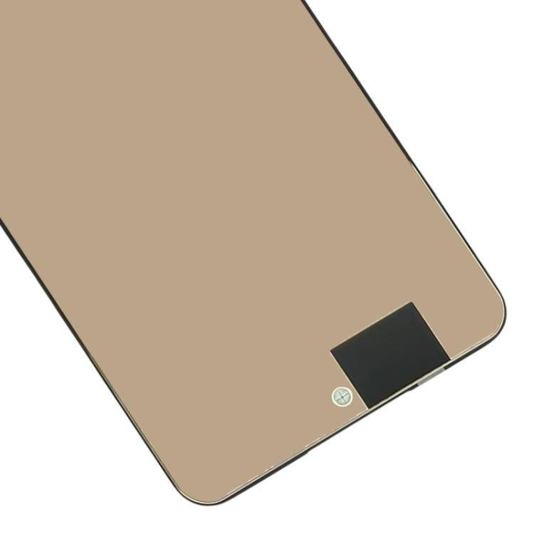 Pantalla Completa OnePlus Ace 5 Racing
