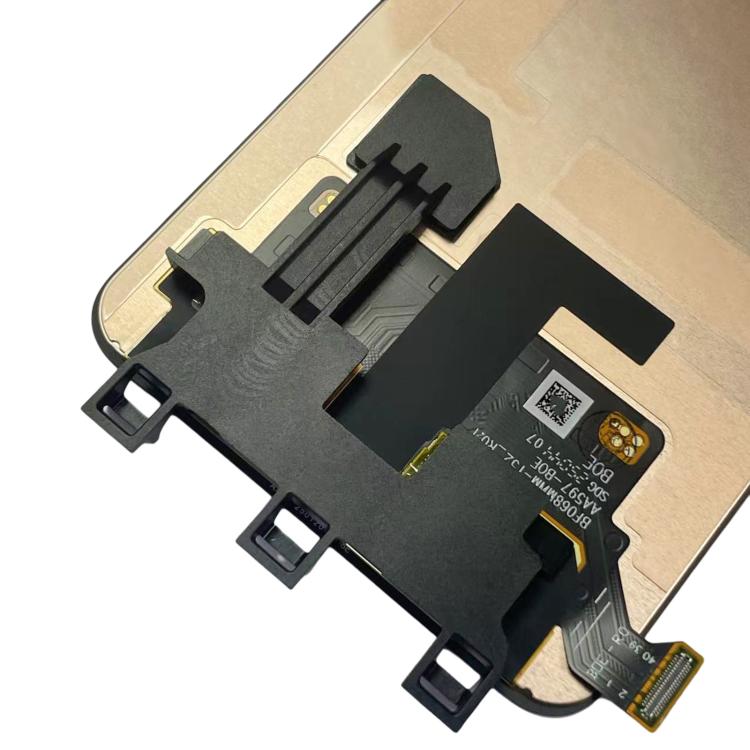 Pantalla Completa OnePlus Ace 5 Racing