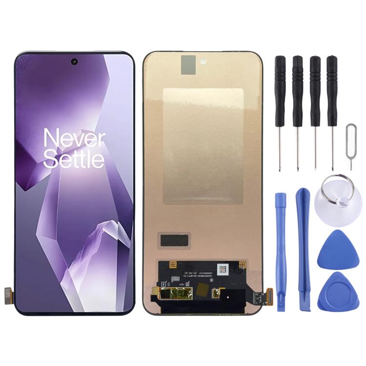 Écran complet OnePlus Ace 6 Pro