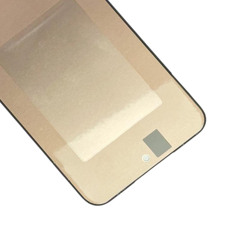 Écran complet OnePlus Ace 6 Pro