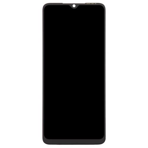 RPS0453_1.jpg@602bb26aeee8f530858704ee3da5847d