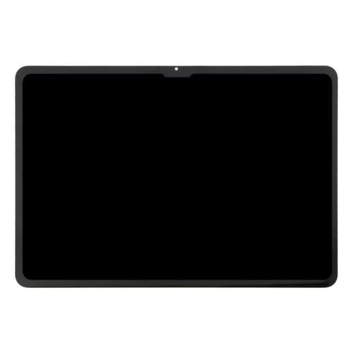 RPS0458_1.jpg@ec37b3dbb134a82db8ff90dd9dd90afa