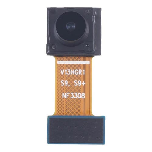 Cámara Frontal Samsung Galaxy Tab S9 FE SM-X510 / X516