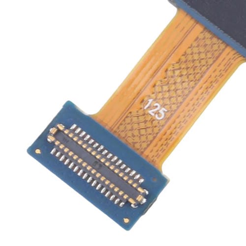 Cámara Frontal Samsung Galaxy Tab S9 FE SM-X510 / X516