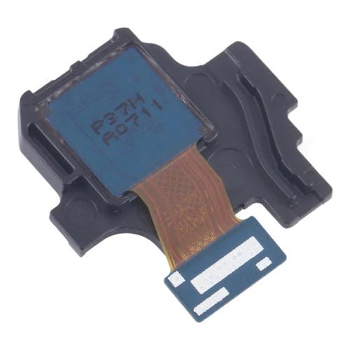 Rear Camera Samsung Galaxy Tab S9 FE SM-X510 / X516