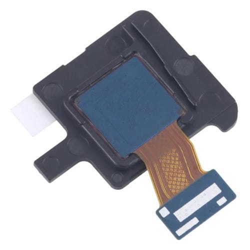 Caméra arrière Samsung Galaxy Tab S9 FE+ 5G SM-X616 / X610