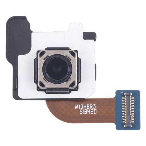 Câmara Traseira Samsung Galaxy Tab S9 Ultra SM-X910 / X916