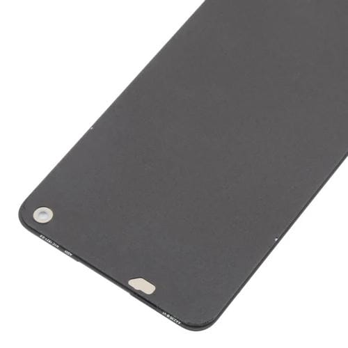 Schermo Completo Realme 11 4G RMX3636