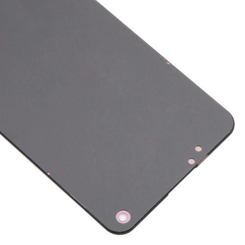 Full Screen OLED Realme 11 4G RMX3636