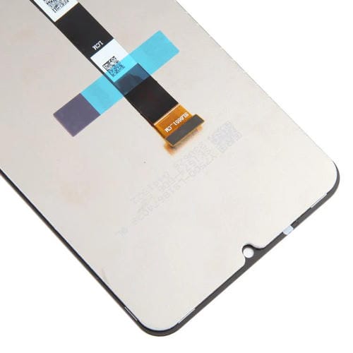 Schermo Intero Realme C51s 4G RMX3765