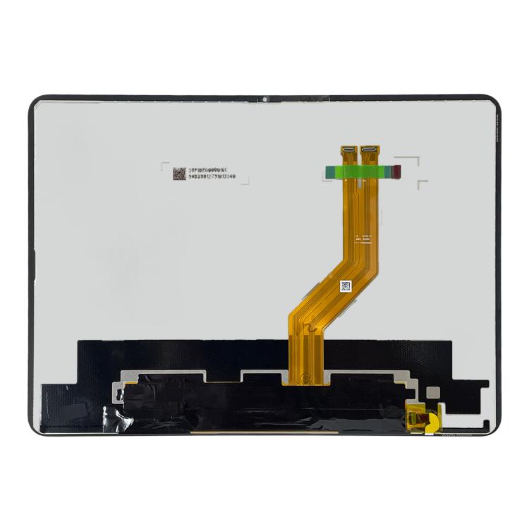 Ecrã Completo IPS OnePlus Pad 2 Pro OPD2413 (Preto)