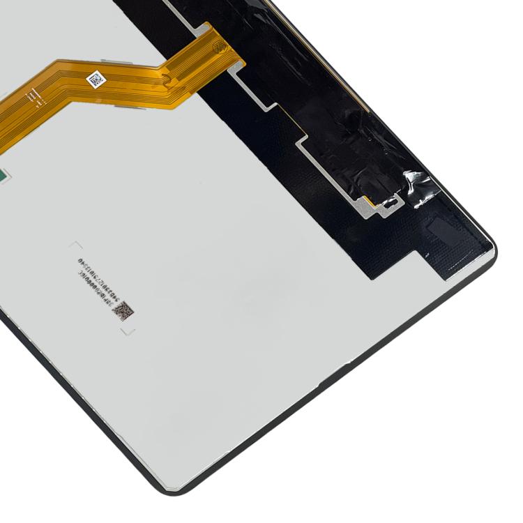 Ecrã Completo IPS OnePlus Pad 2 Pro OPD2413 (Preto)