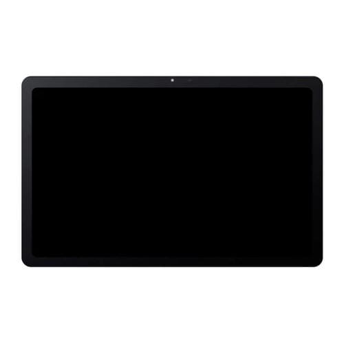 Écran complet Acer Iconia Tab P10 A22001 (Noir)