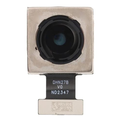 Câmara Traseira 50 MP para Nothing Phone 2A