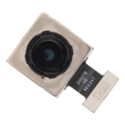Câmara Traseira 50 MP para Nothing Phone 2A