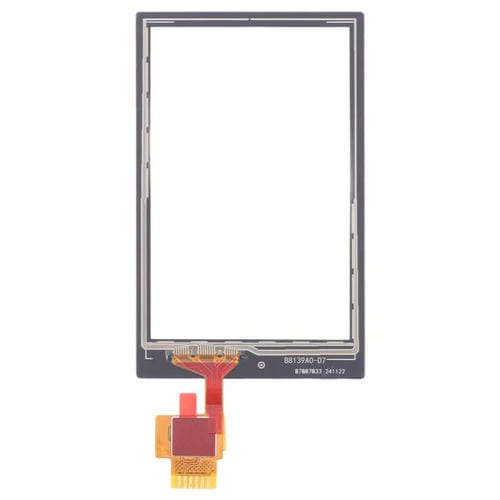 Para la pantalla original Insta360 ONE X4 Insta360 Ace Pro