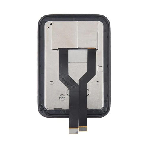 Full Screen GoPro Hero 13 Black