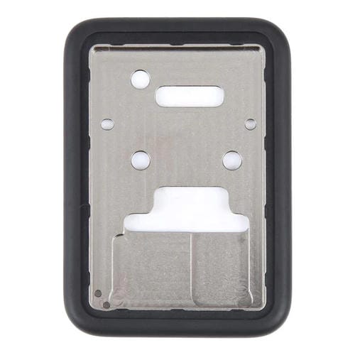 Front Housing Frame LCD GoPro Hero 13 Black