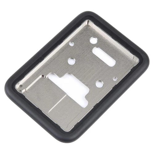Front Housing Frame LCD GoPro Hero 13 Black
