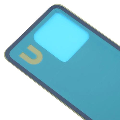 RPS0544GL_4.jpg@41bab20ae6a79e3394684e8d5ae75fb1