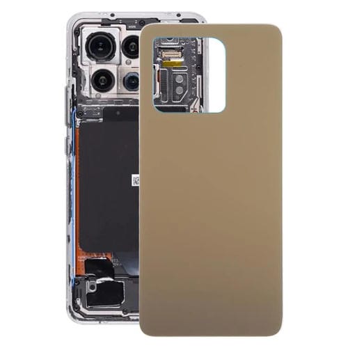 Para Xiaomi 14T OEM Contraportada