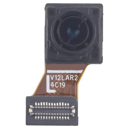 Cámara Frontal Samsung Galaxy A56 SM-A5668