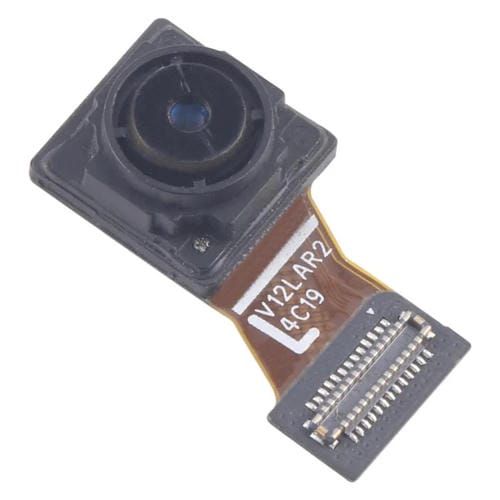 Cámara Frontal Samsung Galaxy A56 SM-A5668