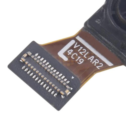 Front Camera Samsung Galaxy A56 SM-A5668