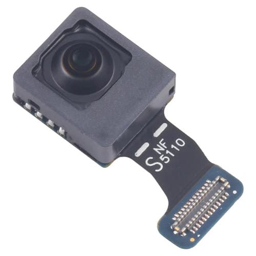 Front Camera Samsung Galaxy S25 SM-A931B