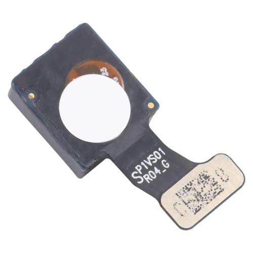 Front Camera Samsung Galaxy S25 SM-A931B