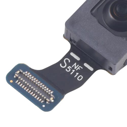 Front Camera Samsung Galaxy S25 SM-A931B