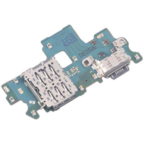 Placa de Puerto de Carga Samsung Galaxy A56 5G SM-A566B