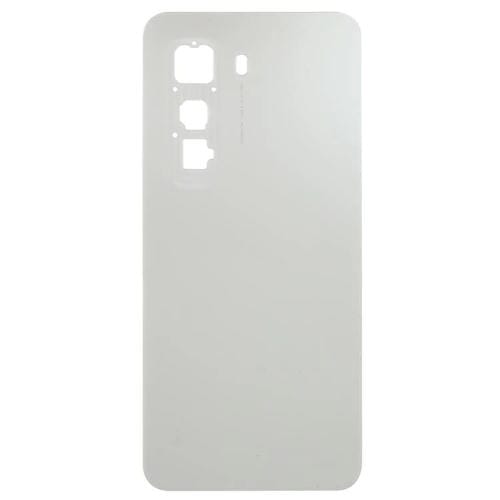 RPS0571SL_1.jpg@7e32a5ecbe5c0d25d06dd04f2adfd3a9