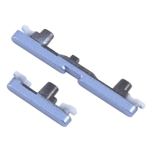 RPS0596L_1.jpg@f20fe18721004db32544c386e9c0ee69