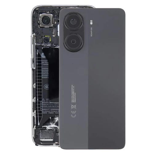 RPS0624BL.jpg@e9ea89bd8fa491c43fcafde3a8921481