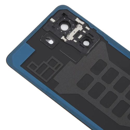 RPS0624BL_4.jpg@d6f275ea038a29963751882e53a9d8db