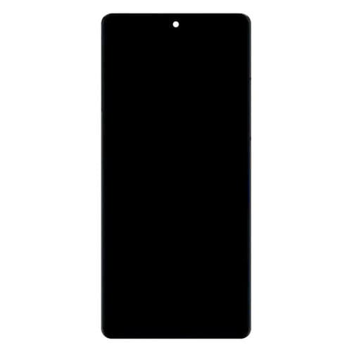 RPS0644_1.jpg@872dc1c027f5924192cc926de4fa8510