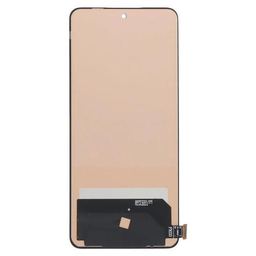 RPS0650_2.jpg@84527d0074c8257451396dd8fa507aee