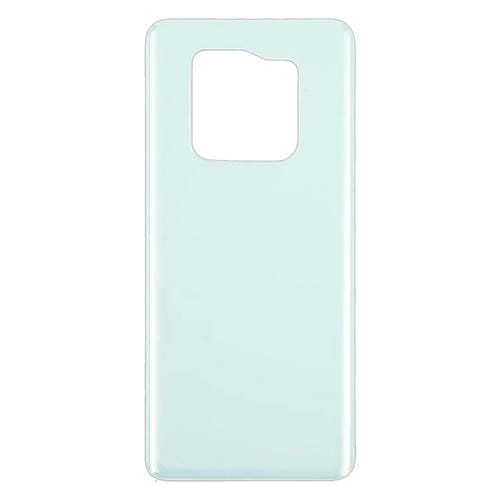 Funda trasera original para Xiaomi Redmi Note 14 Pro+ 5G (verde) de India