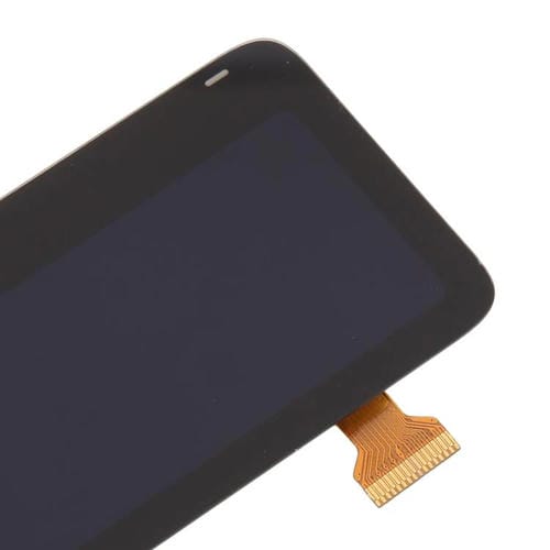 Pantalla LCD original con digitalizador para Insta360 GO 3S, ensamblaje completo
