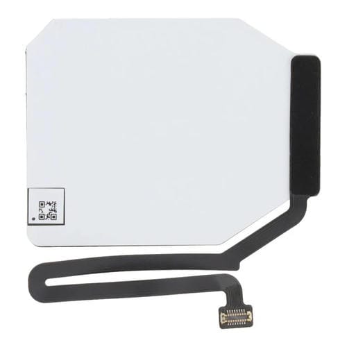 RPS0708.jpg@d266c25a9000bbd2b3a509cdb148a86b