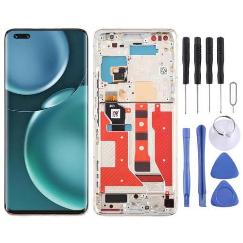 RPS0712J.jpg@03eb7ca5c9a2e6578112c953e464662c