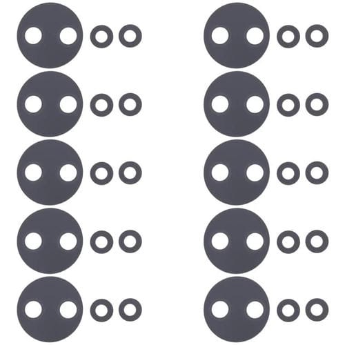 RPS0723.jpg@2dc9bc60dc722ee20a24ce2f0a3fdd96