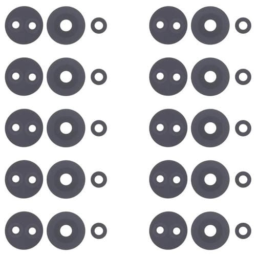 RPS0728.jpg@ece44a54eb2962b94c7fe7904ad1ba08