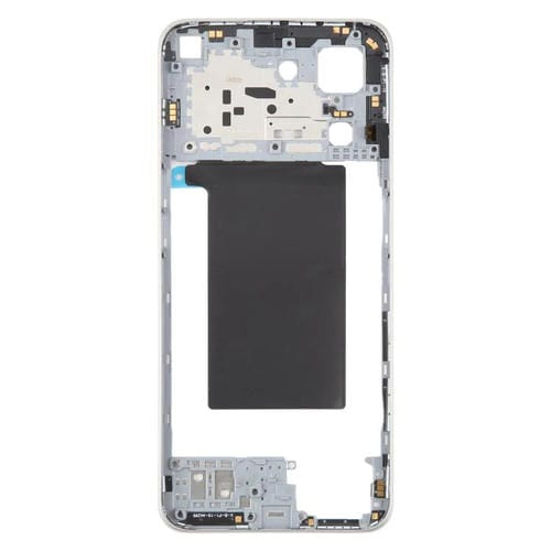 RPS0734J_2.jpg@4f717189b618a19496541f68103aa2f0