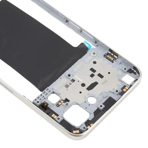 RPS0734J_4.jpg@002700b4da1ef4fae7e7ca9f13a5df33