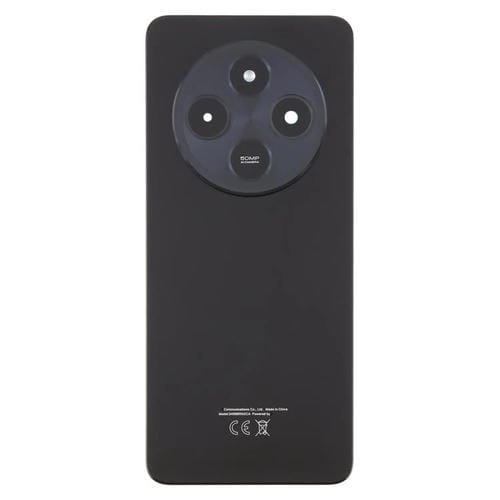 RPS0735BL_1.jpg@ac7dcae4c1bc7a897ae39b8f2926c000