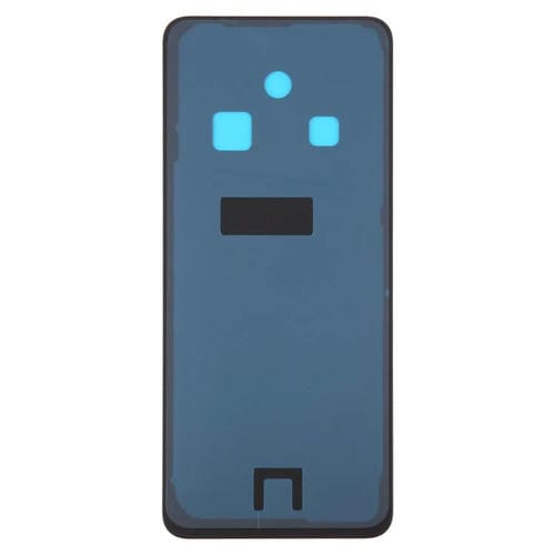 RPS0736BL_2.jpg@f56e4bded086416ade9b4e4a3105e0b9